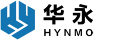 江西华永新材料有限公司